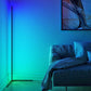 Spice Up LED Floor Lamp
